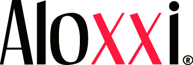 ALOXXI_LOGO