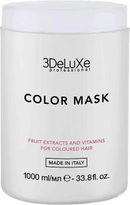 b3DELUXE-Linea-Color-1000-ml