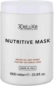 b3DELUXE-Linea-Nutritive-1000-ml