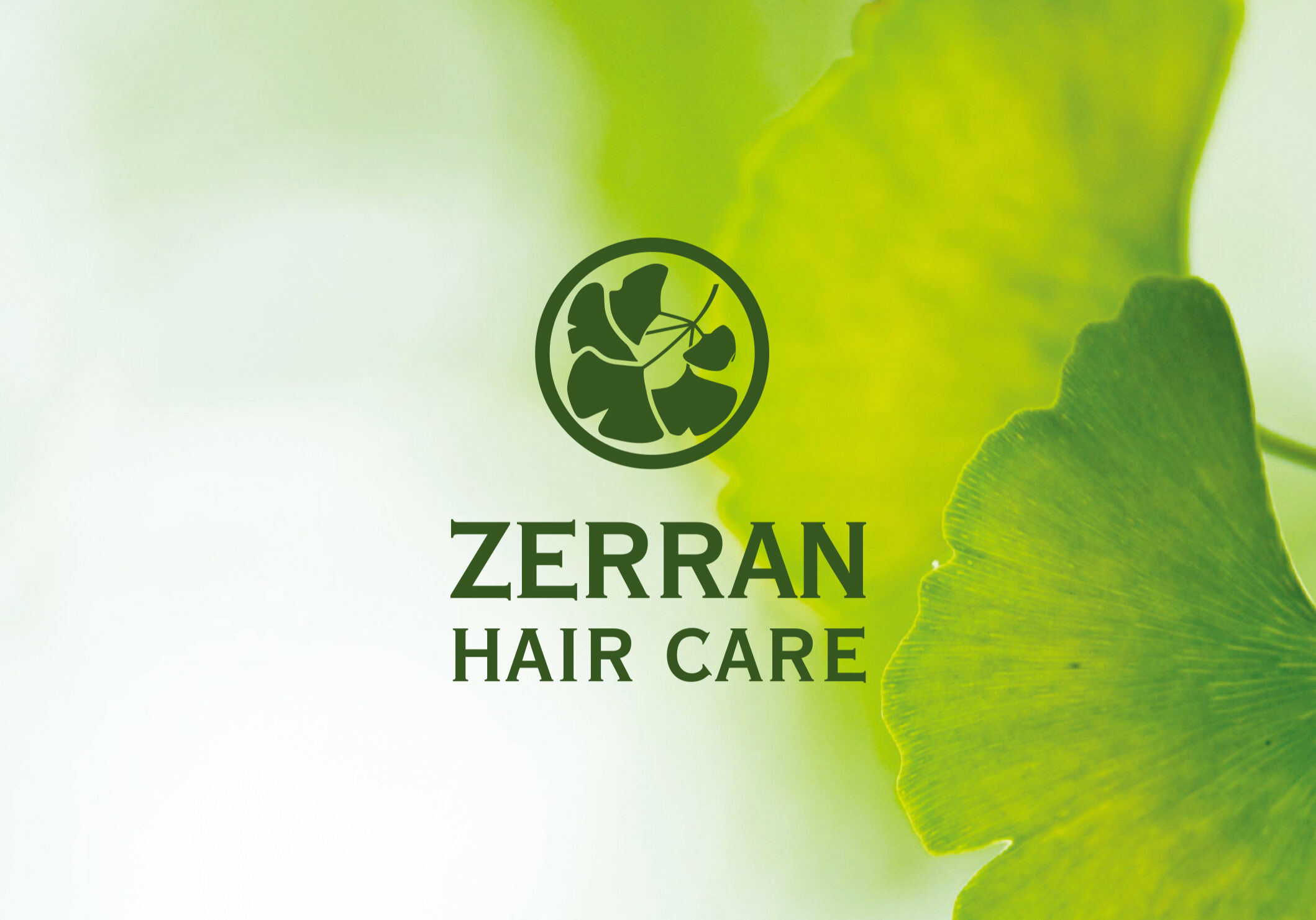 ZERRAN_0614