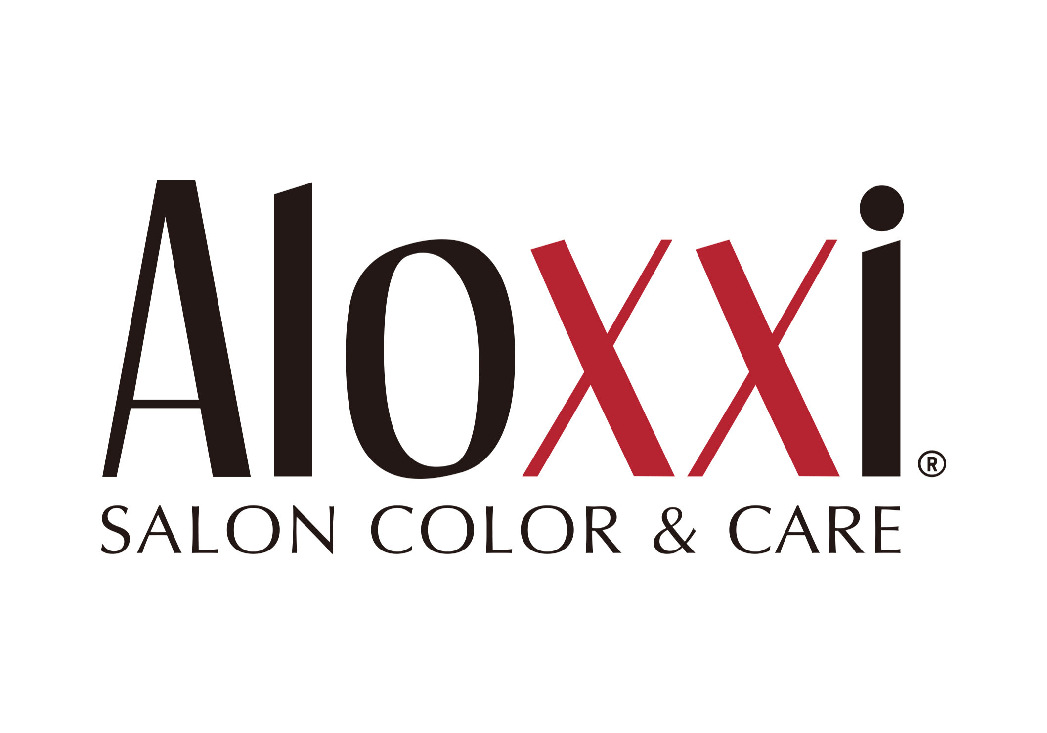 aloxxi_0614